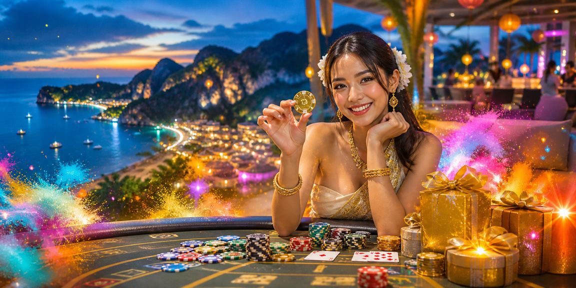 ufa656 bet