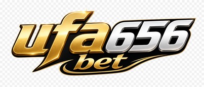 ufa656 bet